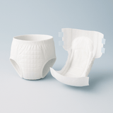 Adult Diapers