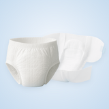 Adult Diapers