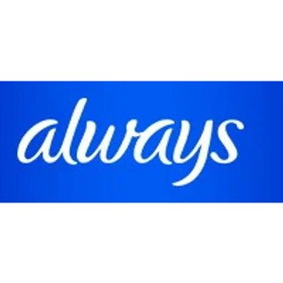 Always