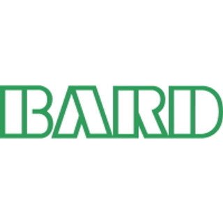 BARD logo