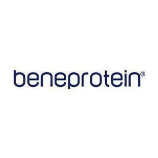 Beneprotein logo