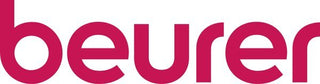 Beurer logo