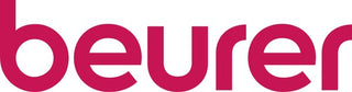Beurer logo