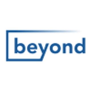 Beyond logo