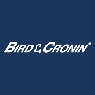 Bird & Cronin logo