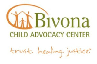 Bivona logo