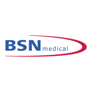 BSN Medical logo