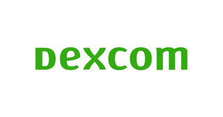 Dexcom logo