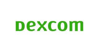 Dexcom logo