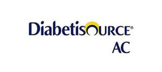 Diabetisource logo