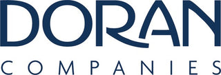 Doran logo