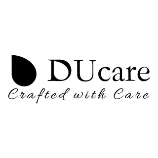 Ducare logo