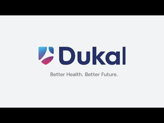 Dukal logo