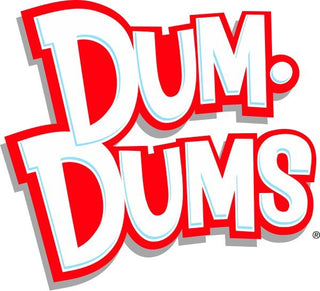 Dum Dums logo