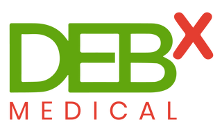 Dutex logo