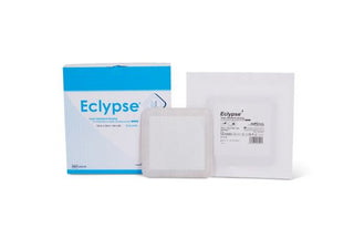 Eclypse logo