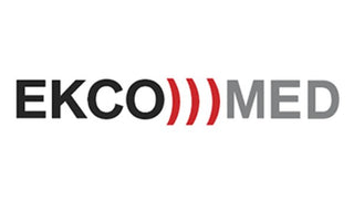 Ekcomed logo