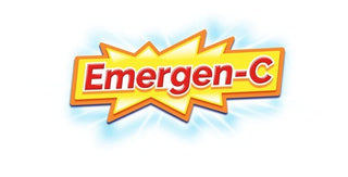 Emergen-C logo