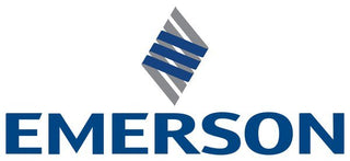 Emerson logo