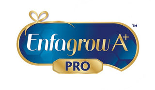 Enfagrow logo