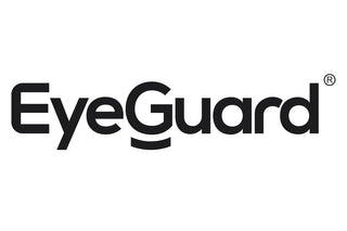 EyeGard logo