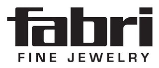 Fabri-Cel logo