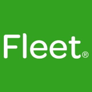 Fleet logo