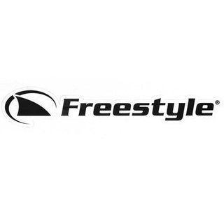 FreeStyle logo