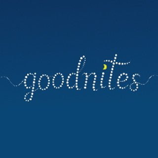 Goodnites logo