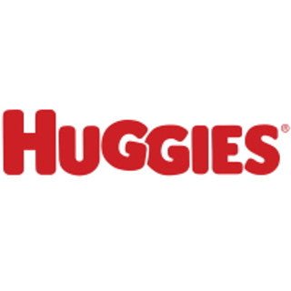 Huggies logo