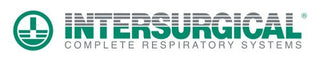 Intersurgical logo