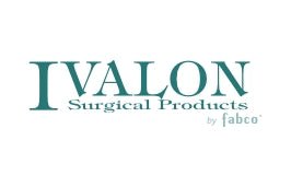 Ivalon logo