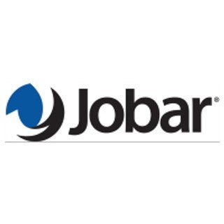Jobar logo
