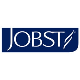 Jobst logo