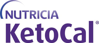 KetoCal logo