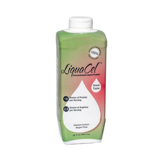 LiquaCel logo