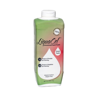 LiquaCel logo