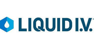 Liquid I.V. logo