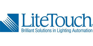 Litetouch logo