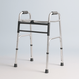 Mobility (DME)
