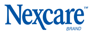 Nexcare logo