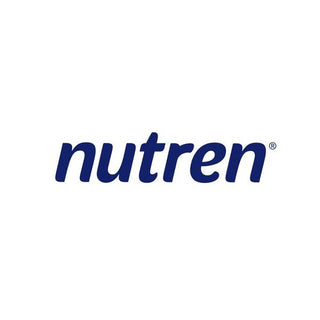 Nutren logo