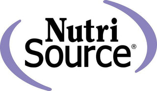 Nutrisource logo