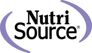 Nutrisource logo