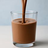 Nutrition / Enteral