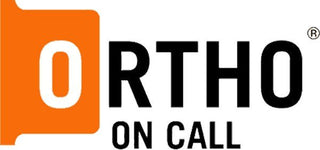 On Call logo