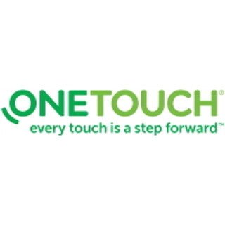 OneTouch logo
