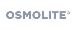 Osmolite logo