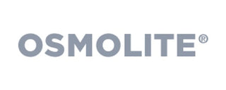 Osmolite logo