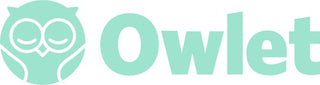 Owlet logo